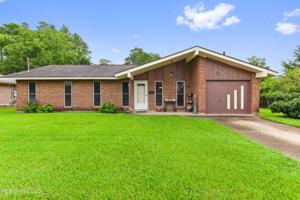 504 Hayden Drive