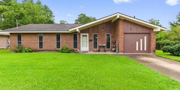 504 Hayden Drive