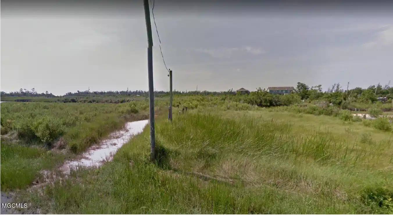 Image 1: St Jude Ansley street view