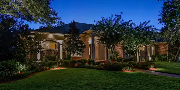 773 Destiny Plantation Boulevard