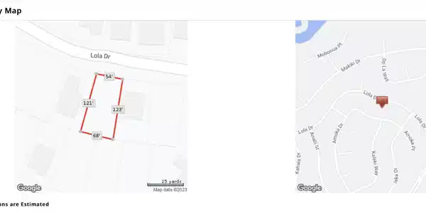 Lot 33 Lola Drive