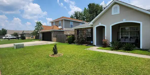 2078 Stone Bridge Drive