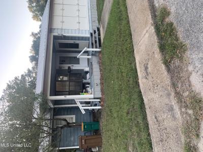 191 Clower Street