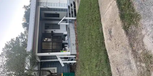 191 Clower Street