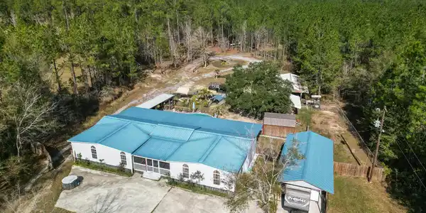 10020 Old Lower Bay Road