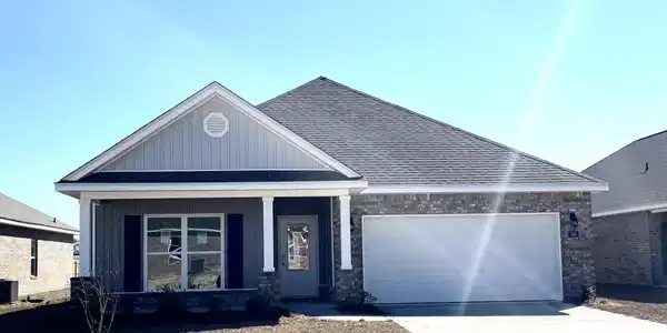 508 Sandy Pelican Cove
