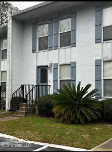 3230 Cumberland Road