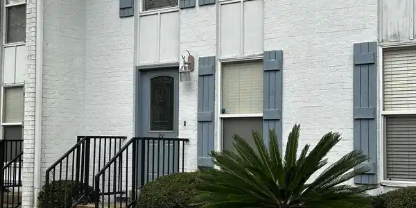 3230 Cumberland Road