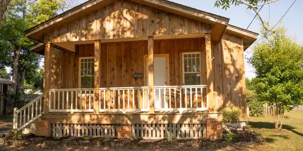 1821 19th Avenue