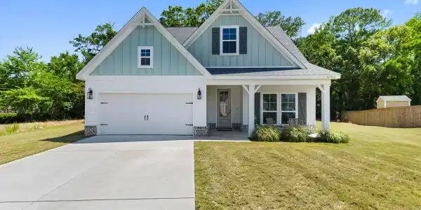 6705 Afton Cove