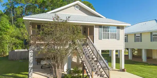 131 Northwood Drive