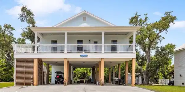 139 Hartsie Drive