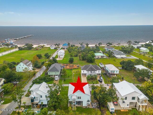 Image 3: 20241113155000890528000000-o