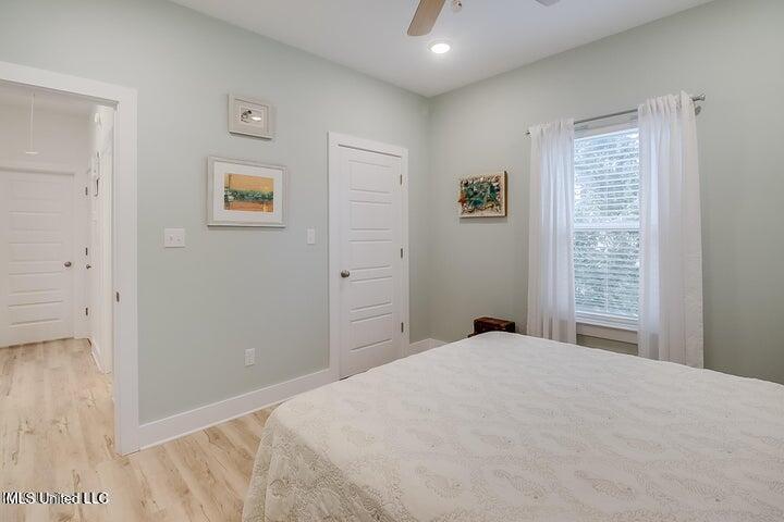 Image 4: 20241113155005969188000000-o