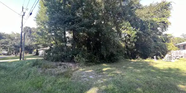 2520 Bahama Drive
