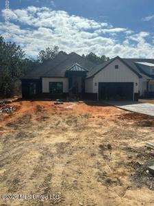 4298 Cobblestone Lane