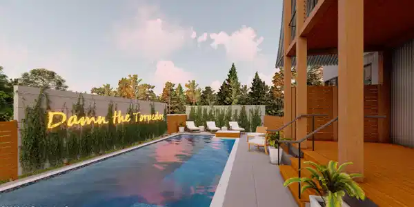 Image 3: Pool rendering_8.25