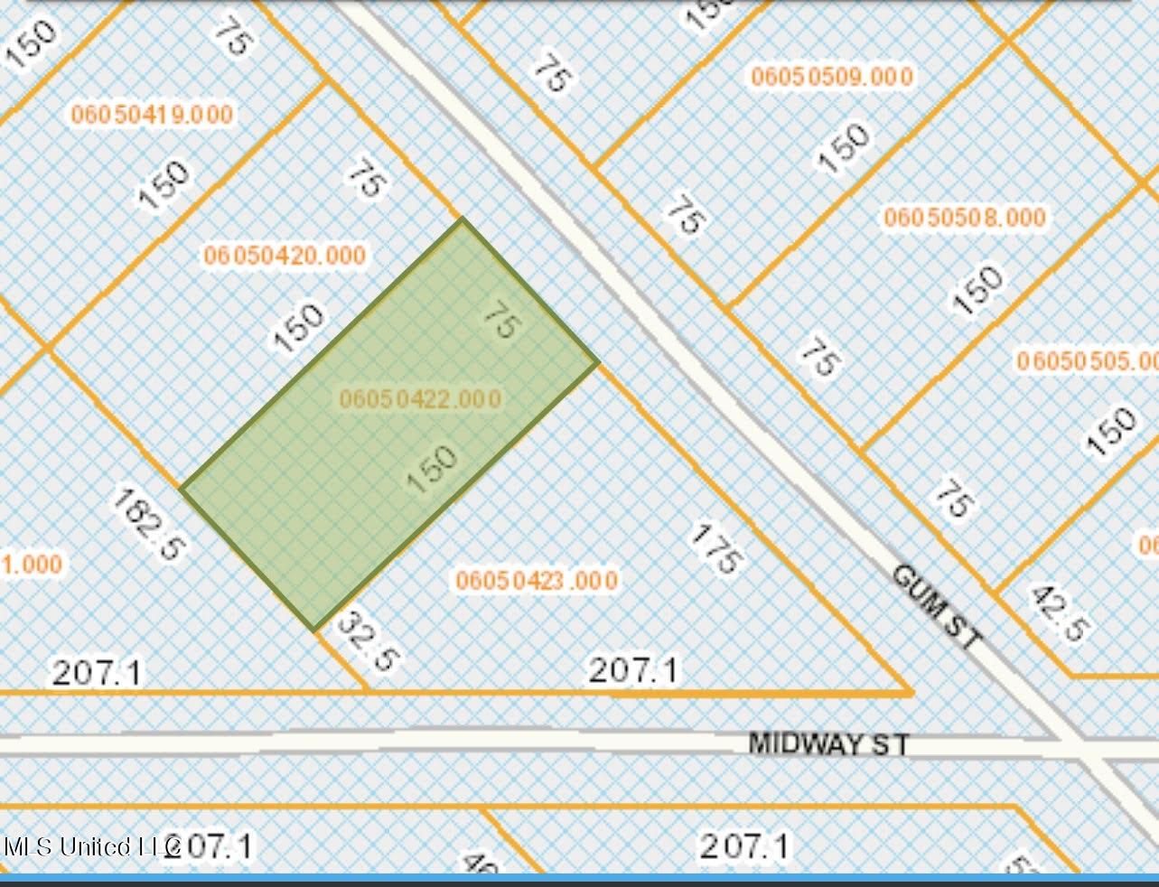 Image 1: Lot 2449