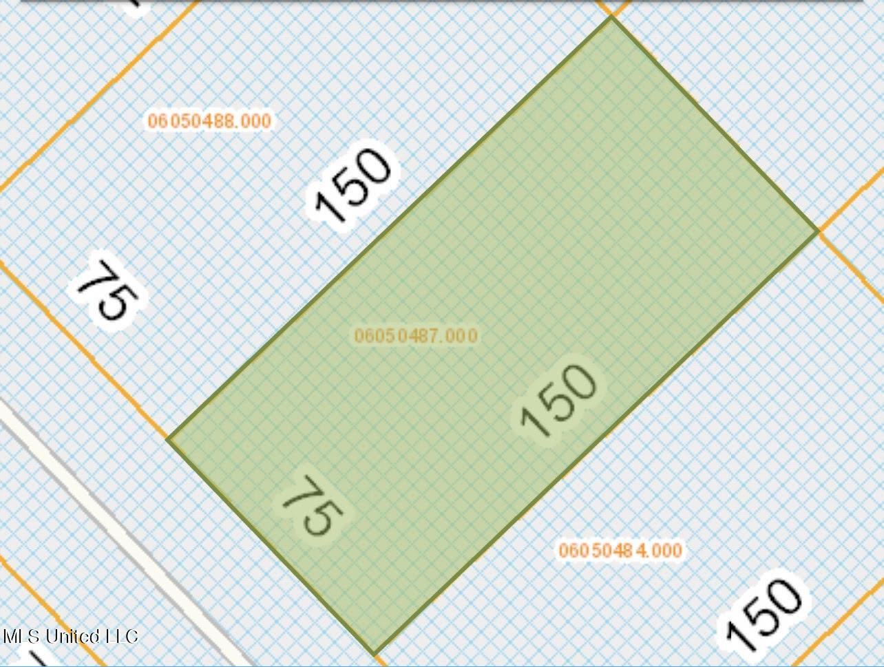 Image 1: Lot 2516