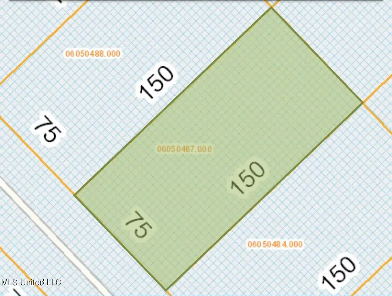 Image 1: Lot 2516