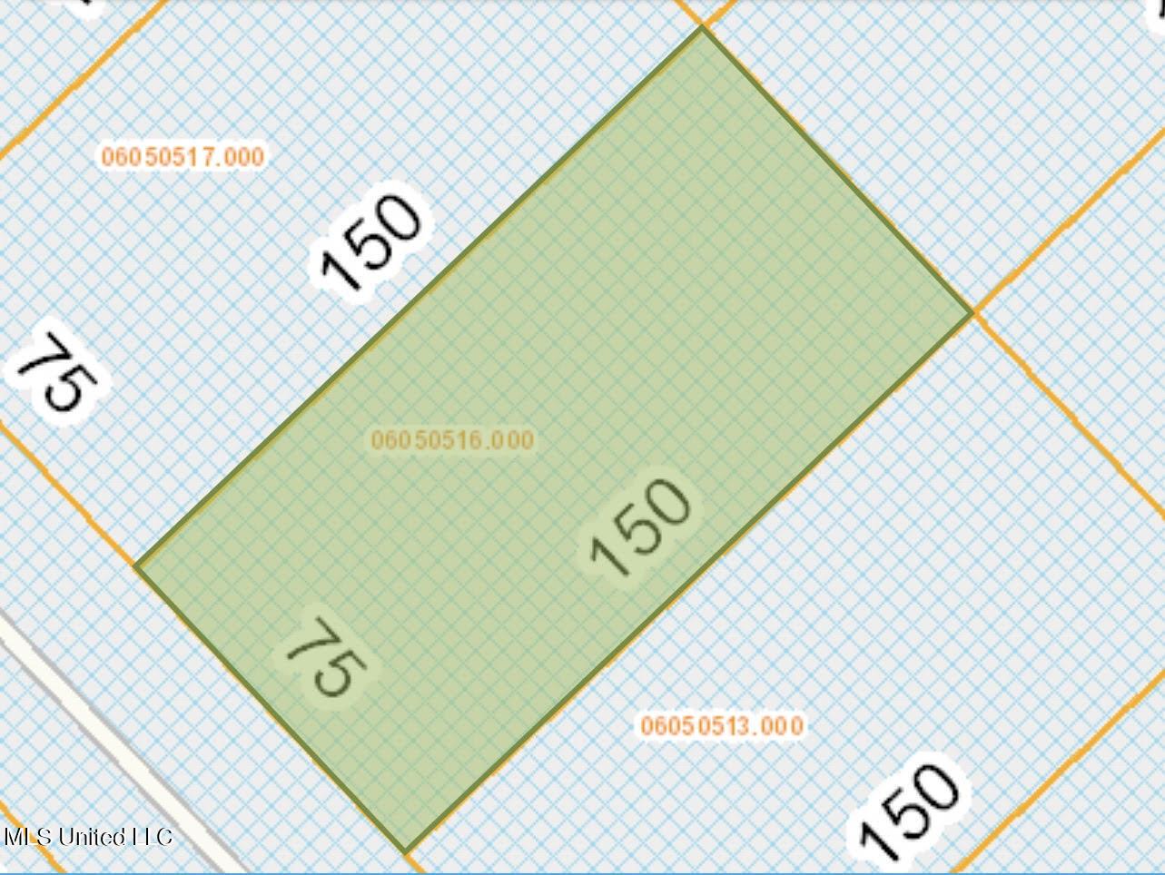 Image 1: Lot 2546