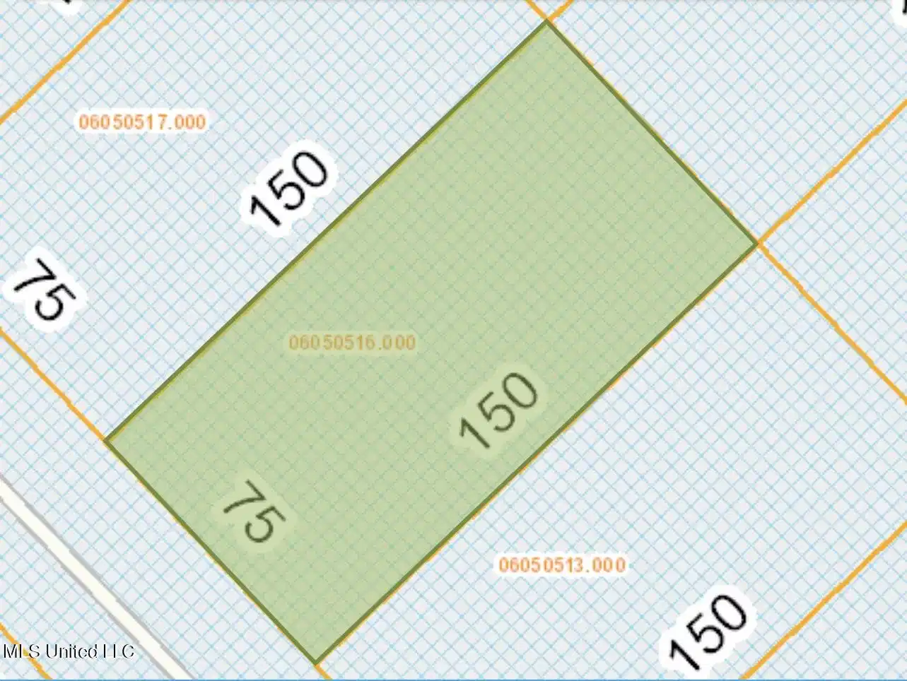 Image 1: Lot 2546