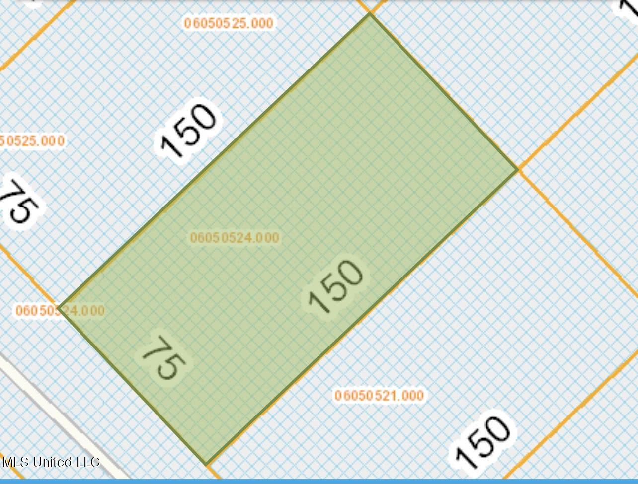 Image 1: LOT 2554