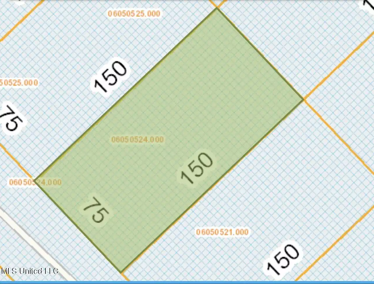 Image 1: LOT 2554