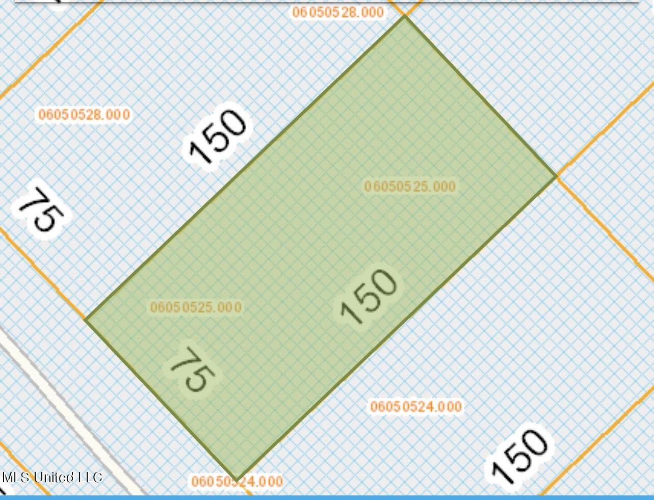 Image 1: LOT 2555