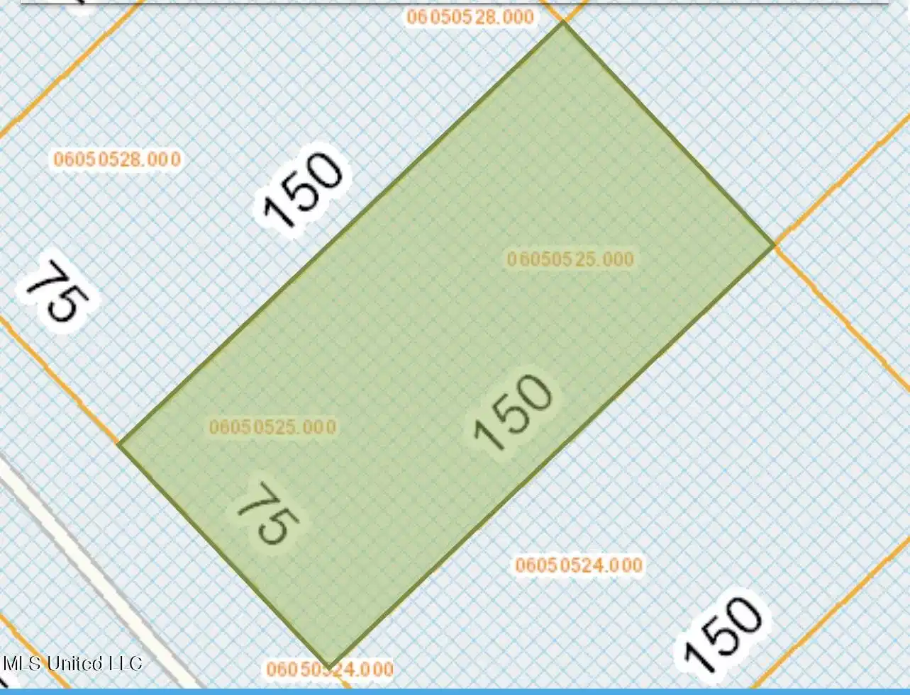 Image 1: LOT 2555