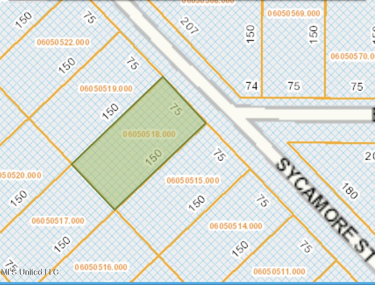 Image 1: pic