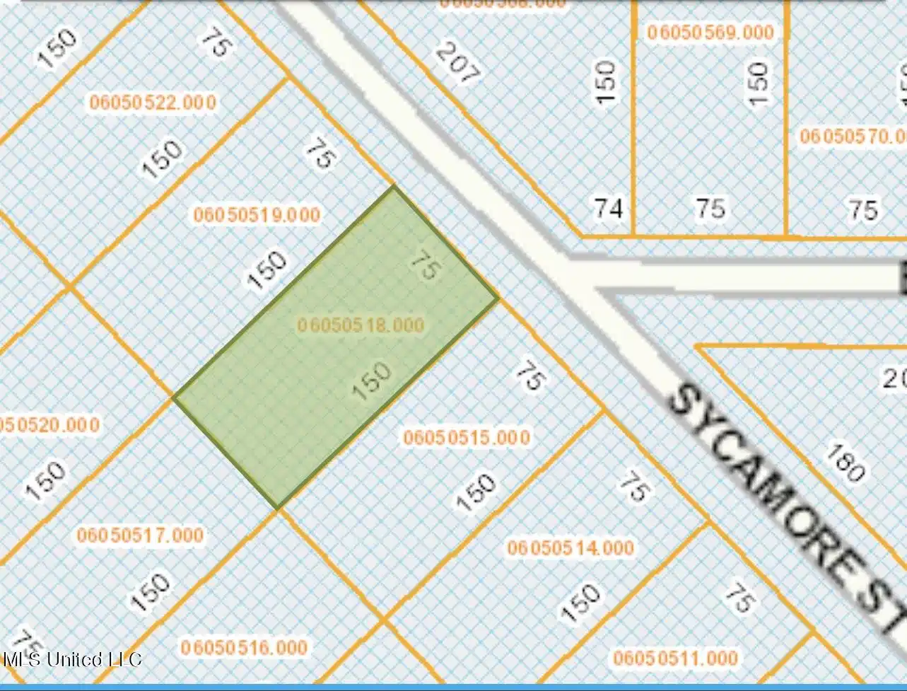 Image 1: pic