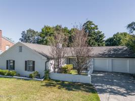 304 Eastview Drive