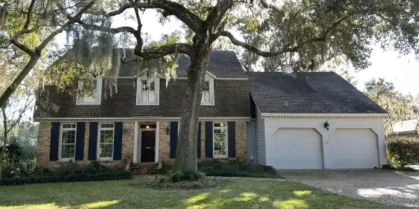 808 Harbor Lane