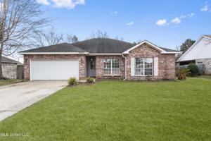 3604 9th Street N