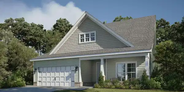 0036 Monroe Cove