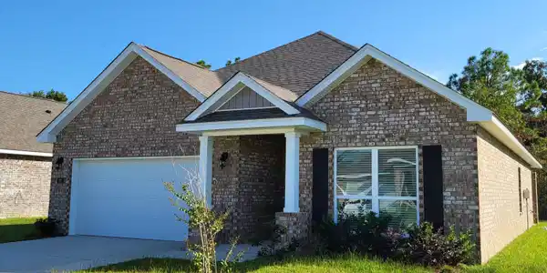 82 Saltmeadow Circle