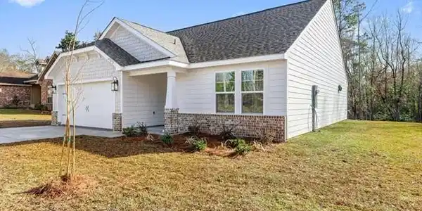 0029 Mansfield Cove