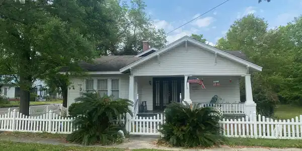 3220 12th Street