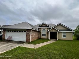 3308 6th Street N