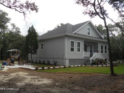5300 Belle Fontaine Road E