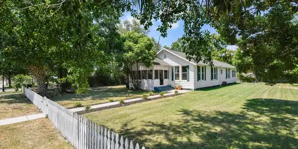 458 Ulman Avenue