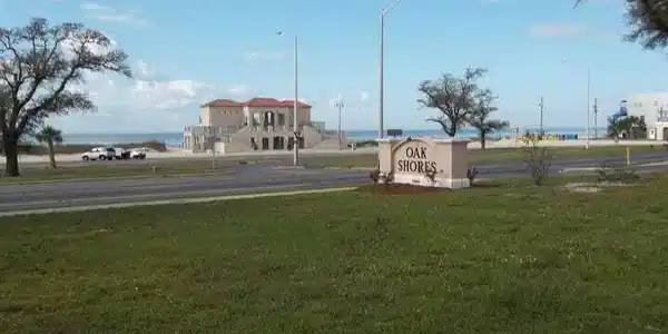1664 Beach Boulevard