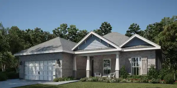 6845 Enclave Lane