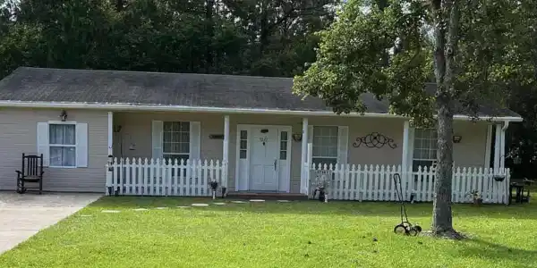 7842 Hancock Drive