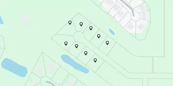 Prestwick Circle