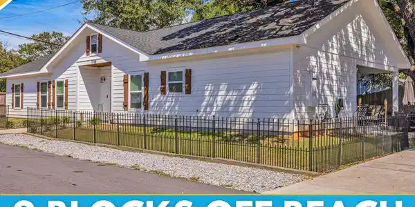 1729 3rd Street