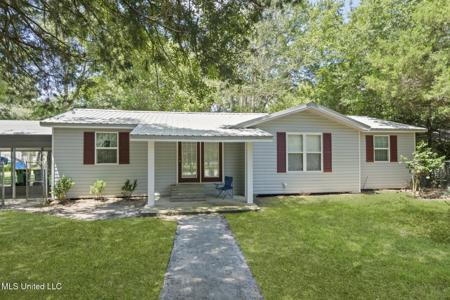529 Pear Street