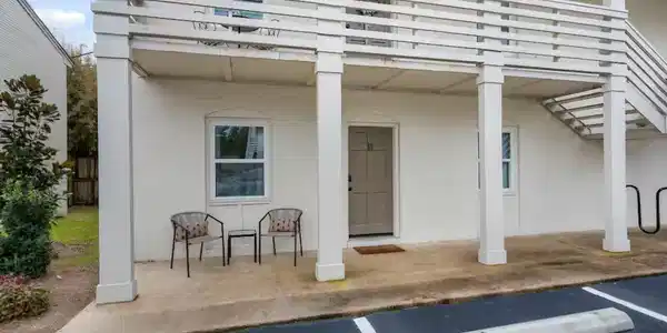 114 Ethel Circle