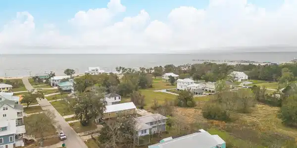Image 3: 5-30
